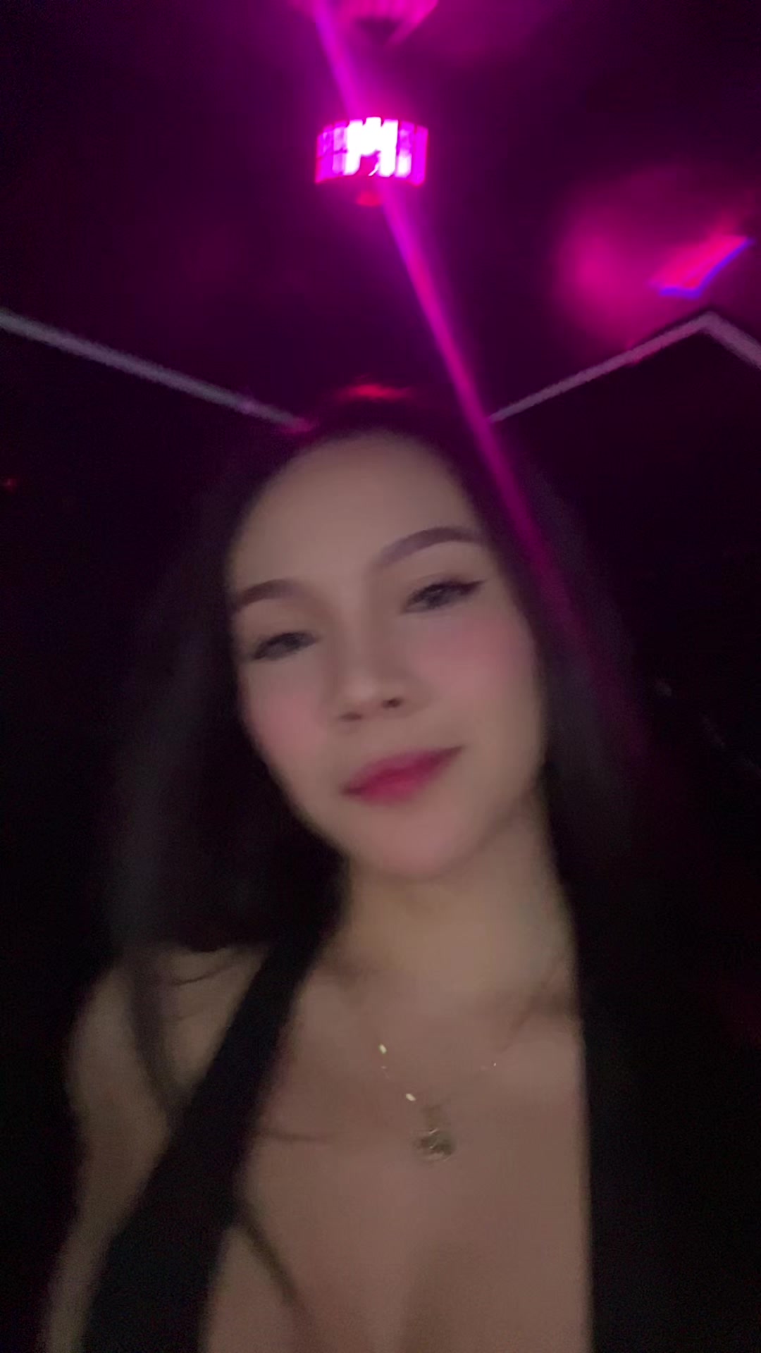 @Marie