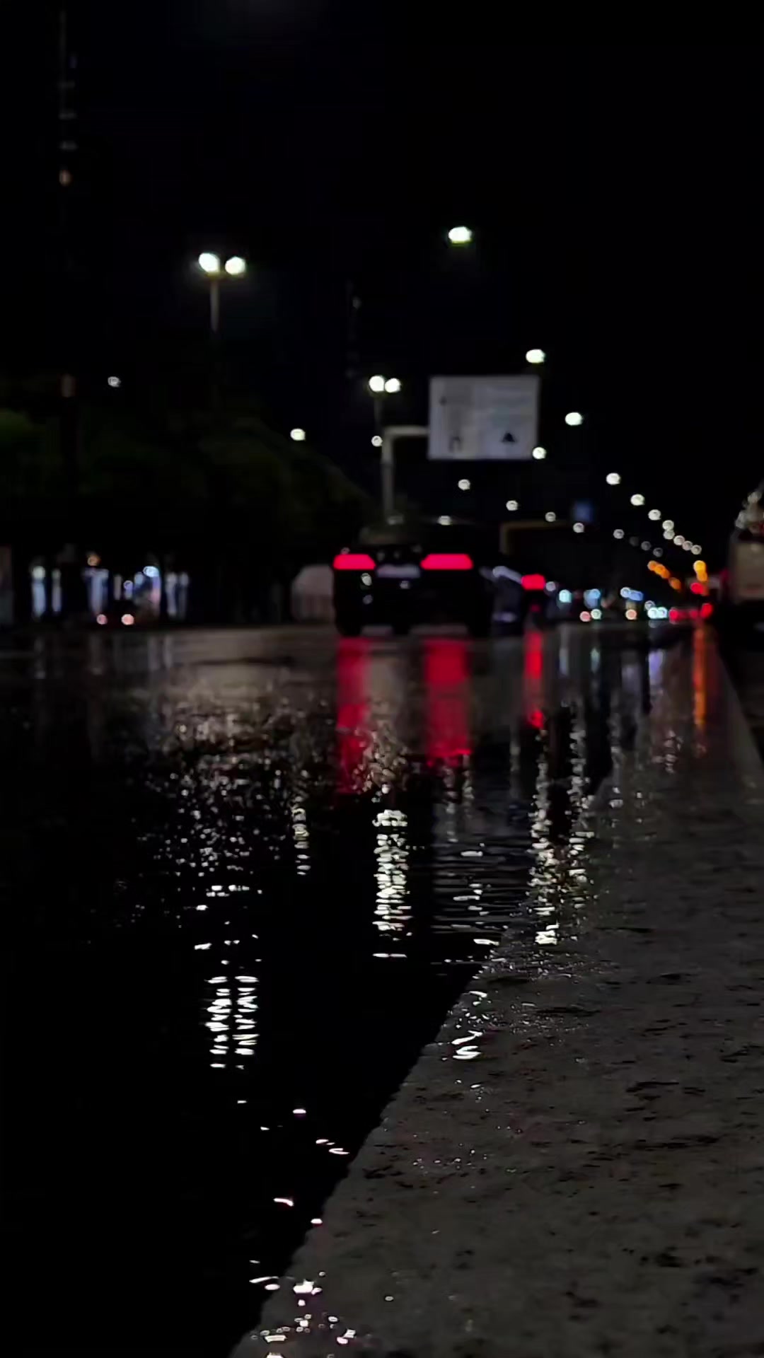 @🇹🇳 سـتـوريـات 🎧