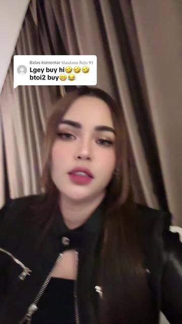 @cutritacharmelia