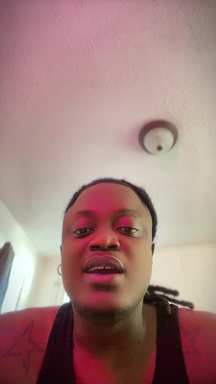 @D I M I L O M-O F F I C I A L