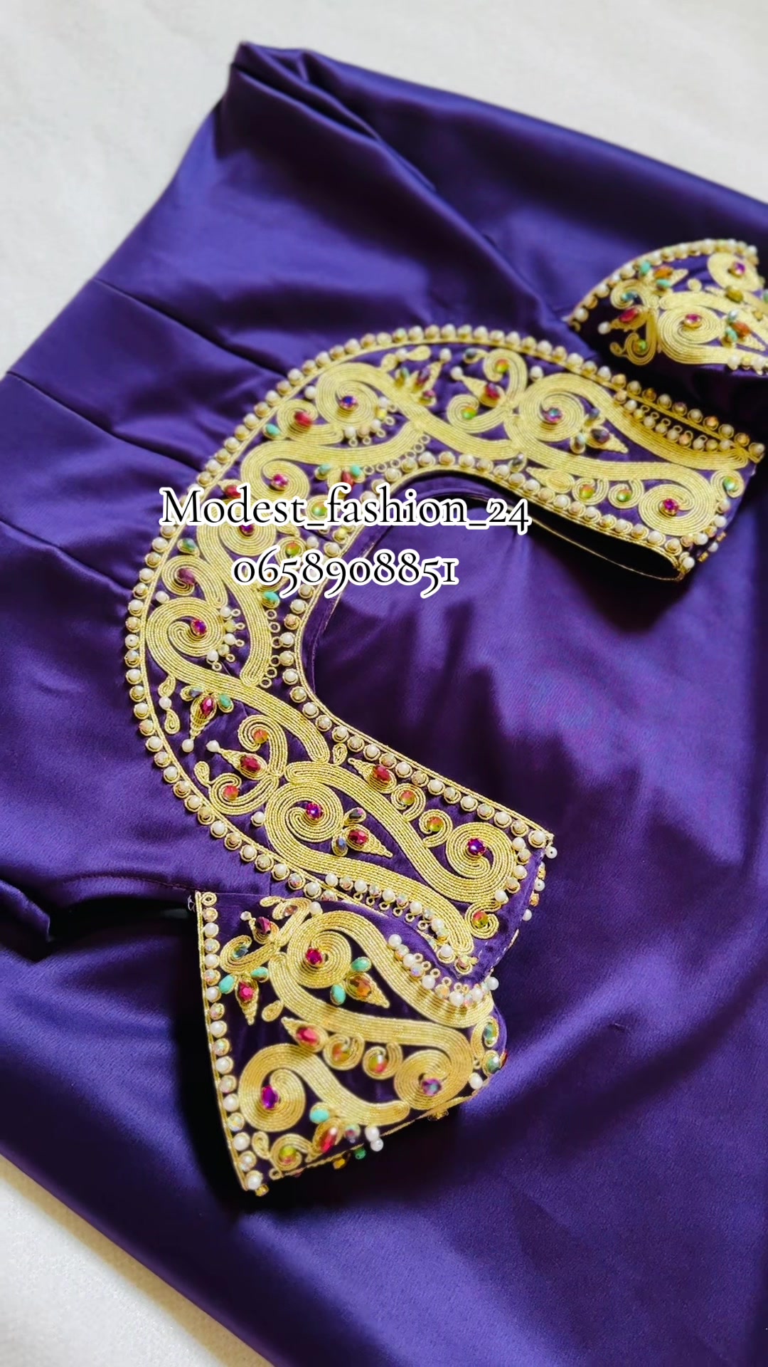 @modest_fashion_24