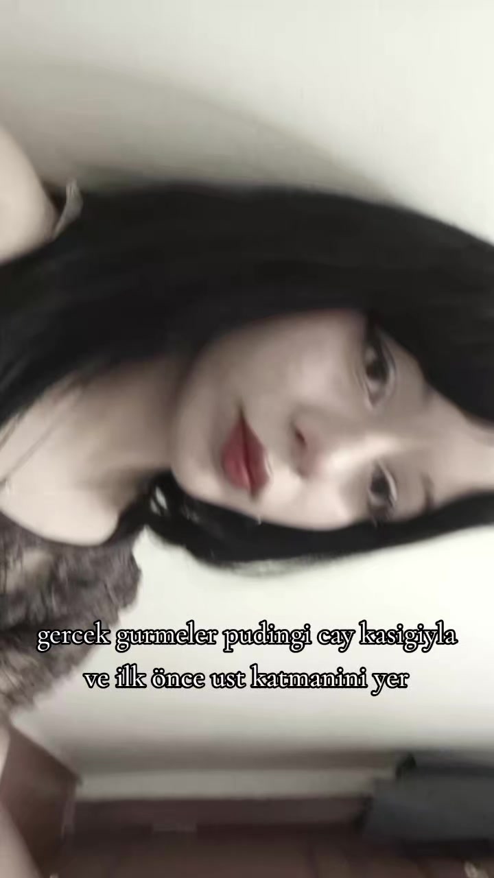 @shei⋆˚꩜。