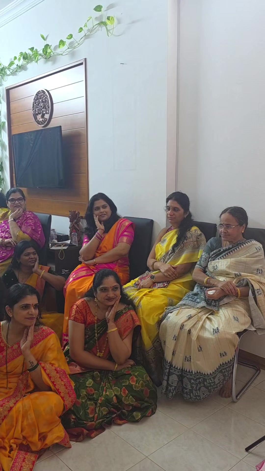@Shweta Shrivastava