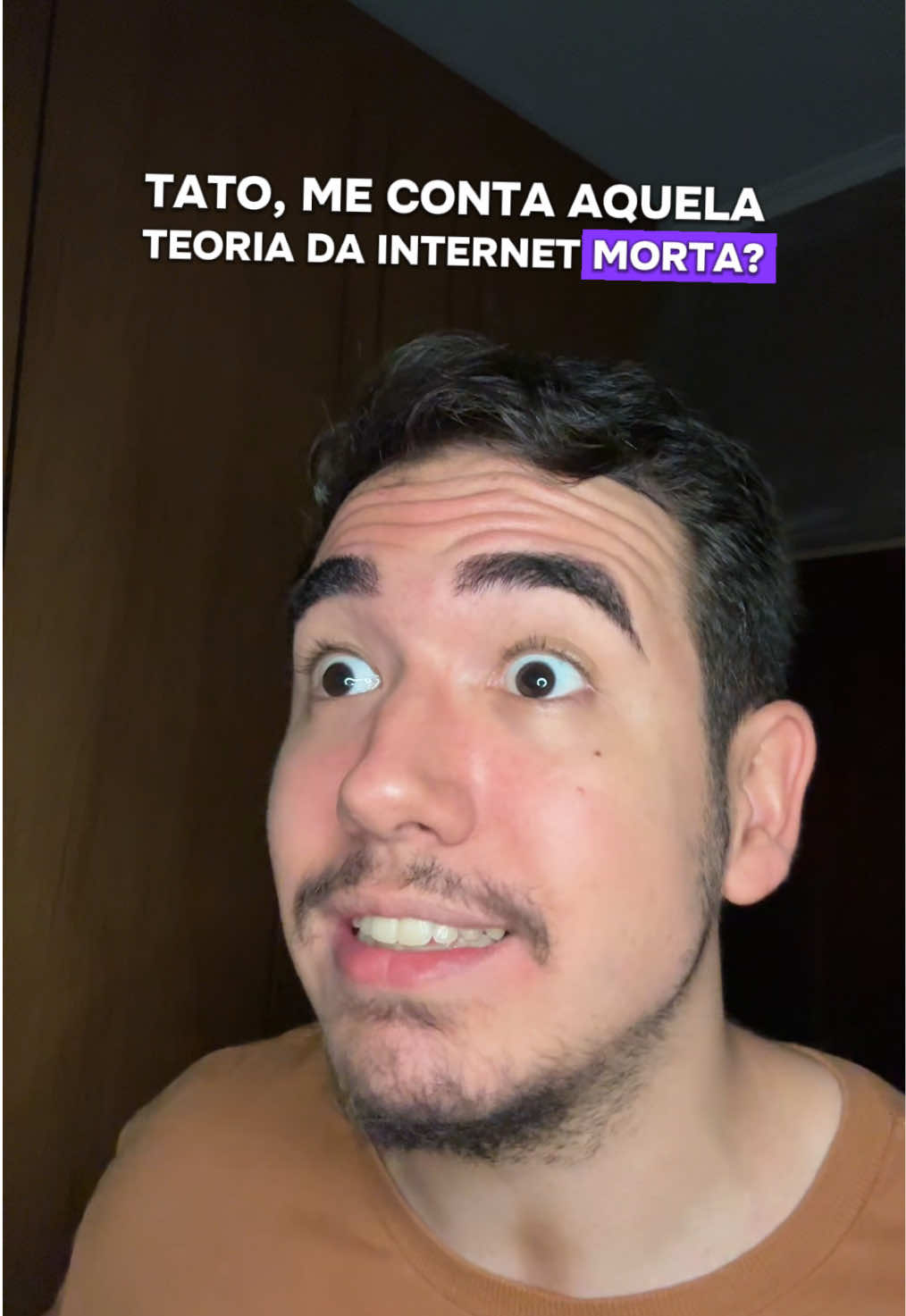 @Tatoteconta