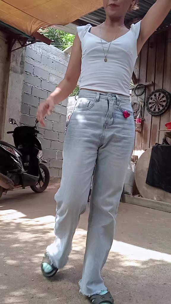 @En-en