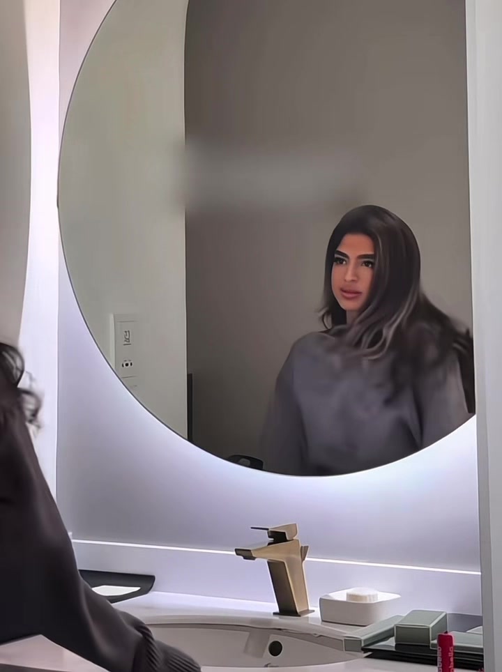 @𝖬𝗂𝗆𝗂