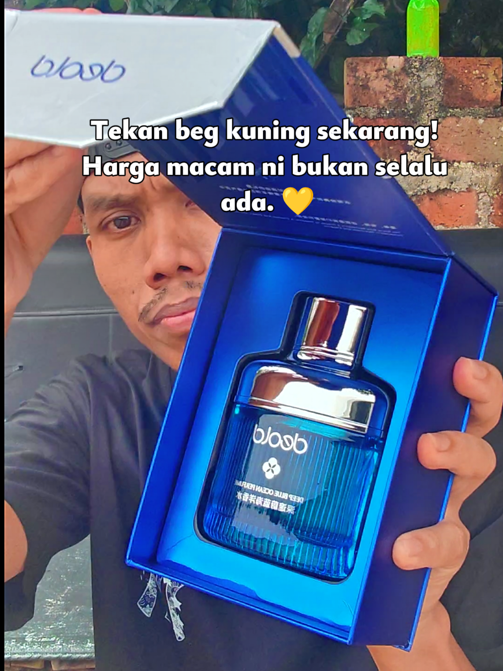 @Mu'Alim°
