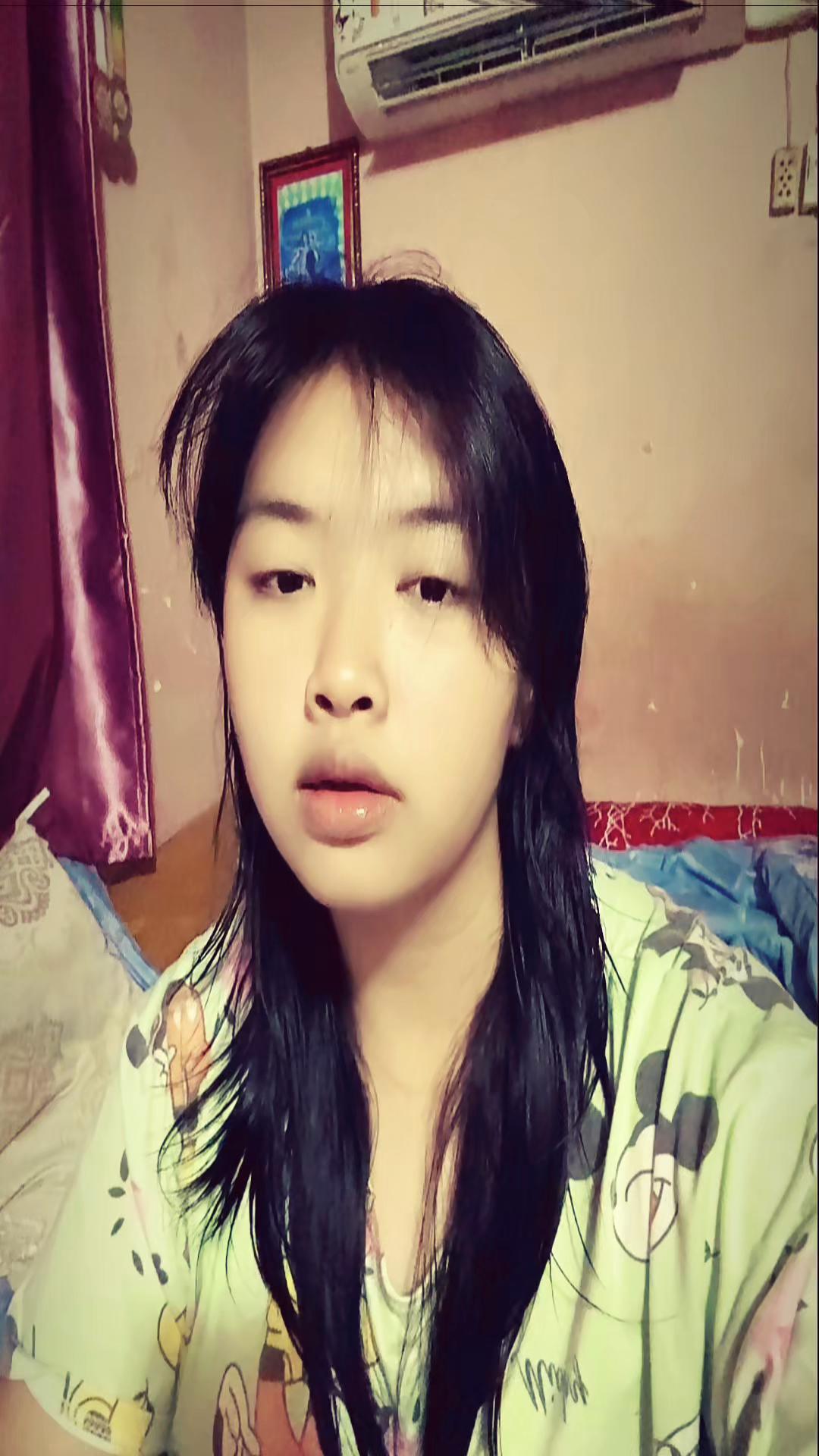 @itz.nxaazz✰
