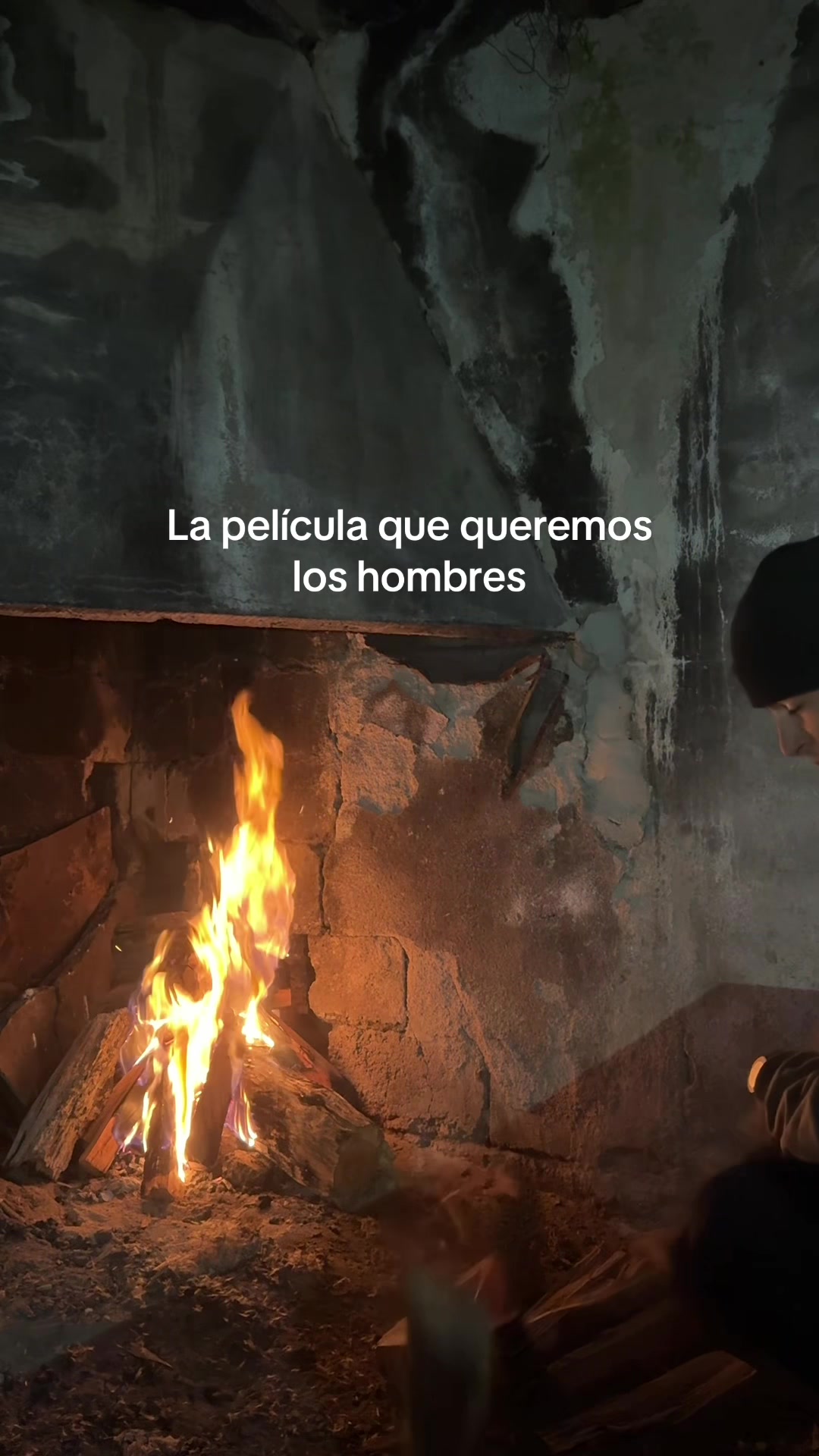@Manu miguens
