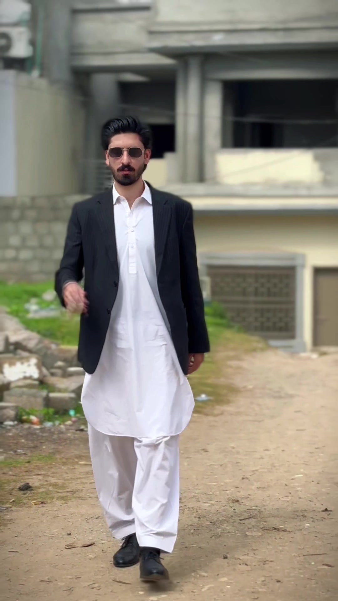 @سیدفہدحسین شاہ