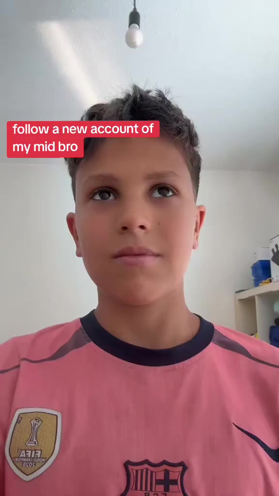 @MID BRO