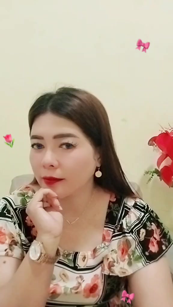@mertiani manik