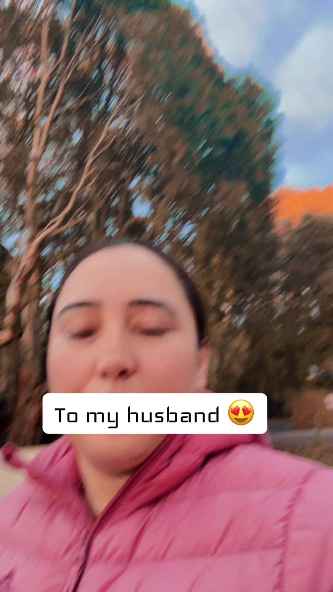 @Bini ☺️🧿🧿
