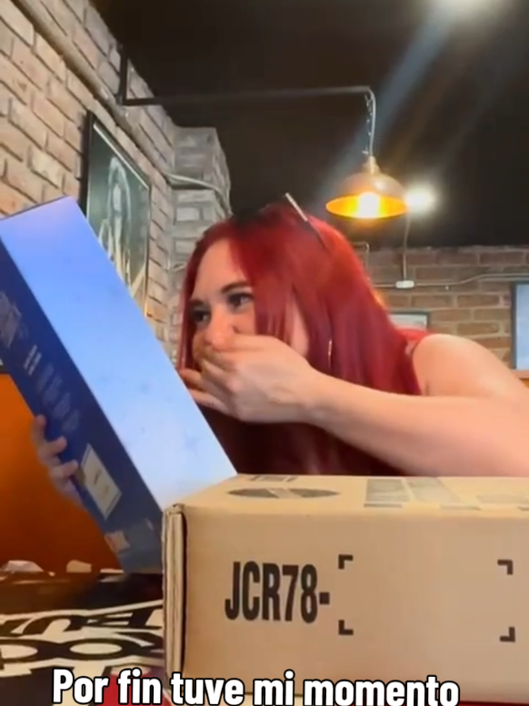 @Lily