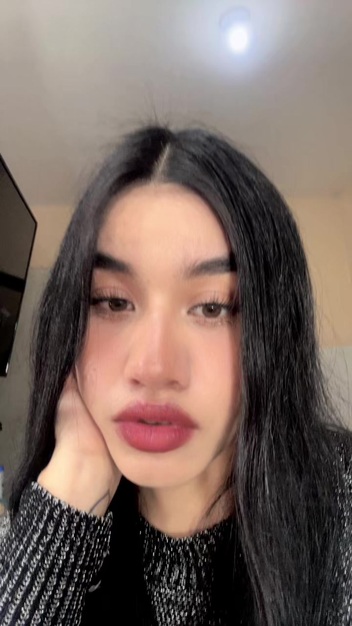 @lucia ortega🩷