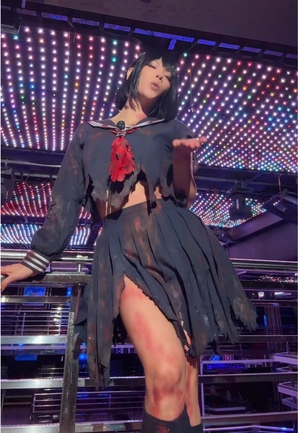 @kanako