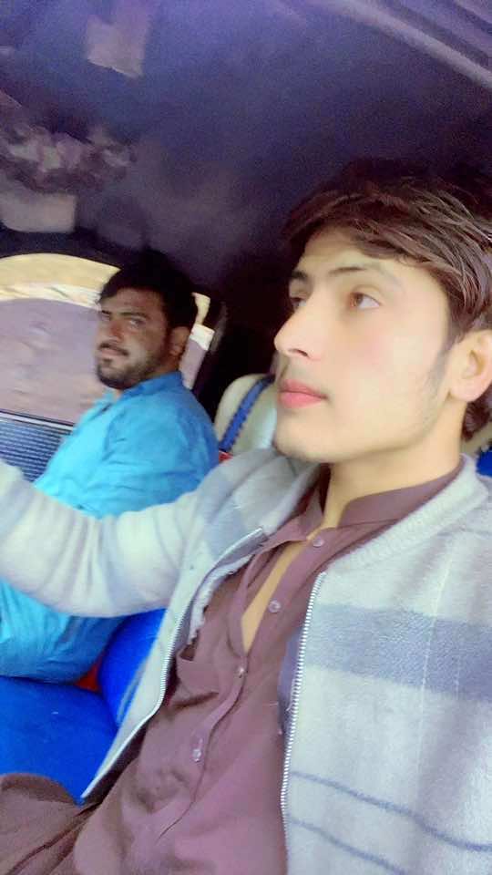 @irshadkhan.998