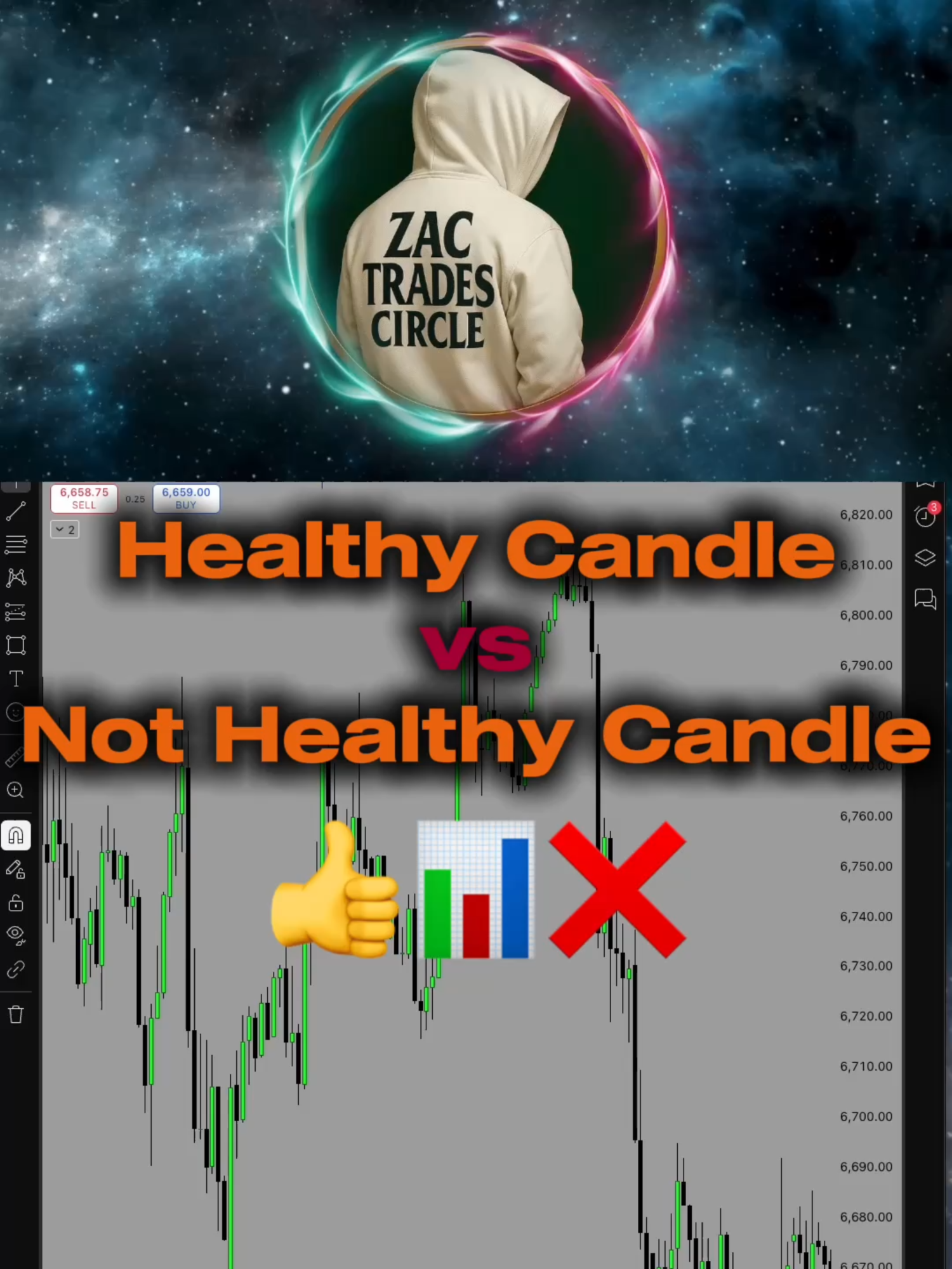 @zac_trades