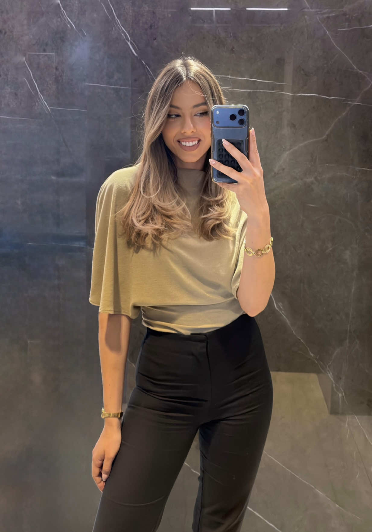 @bajms_