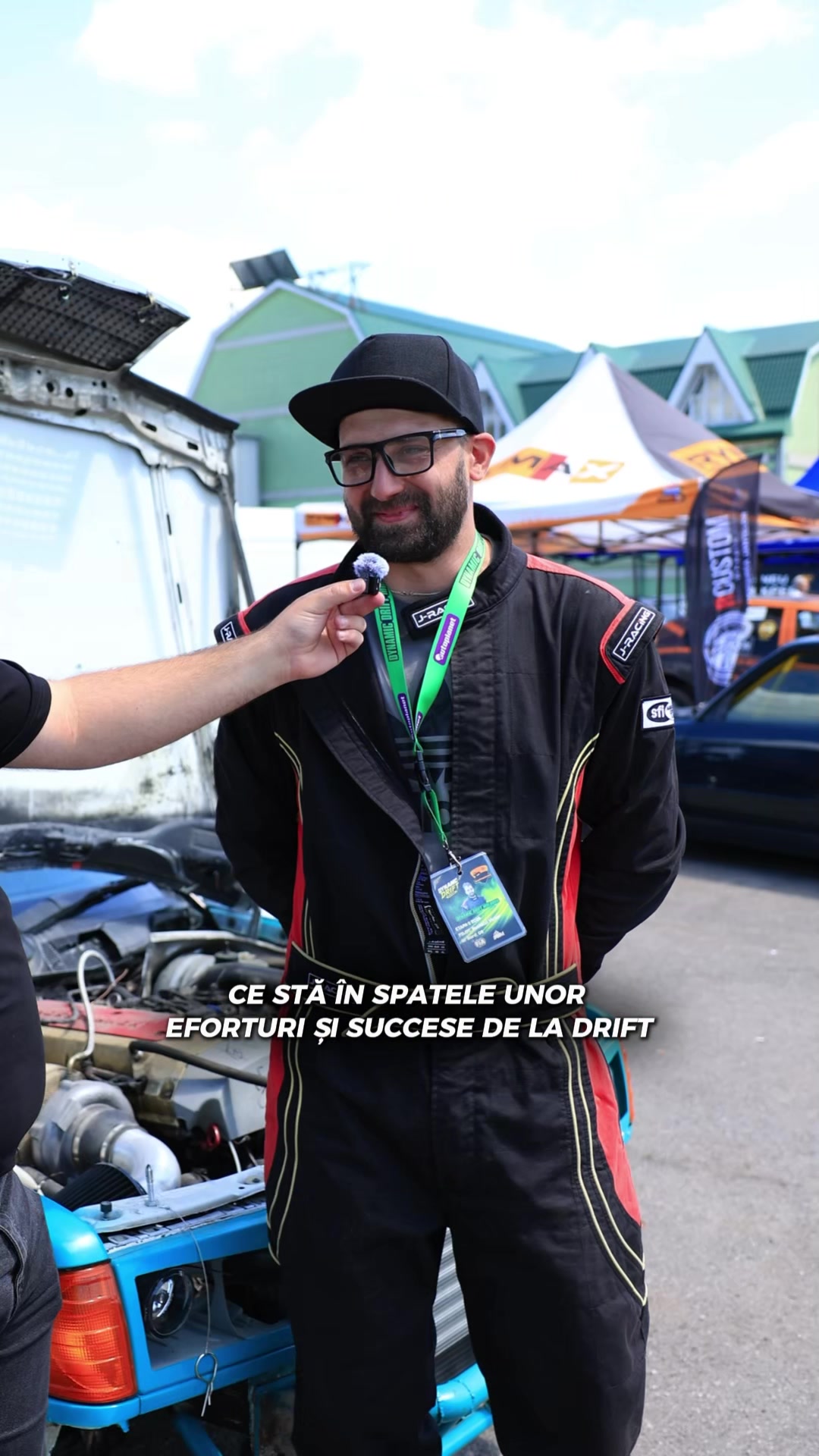 @Instruire Auto