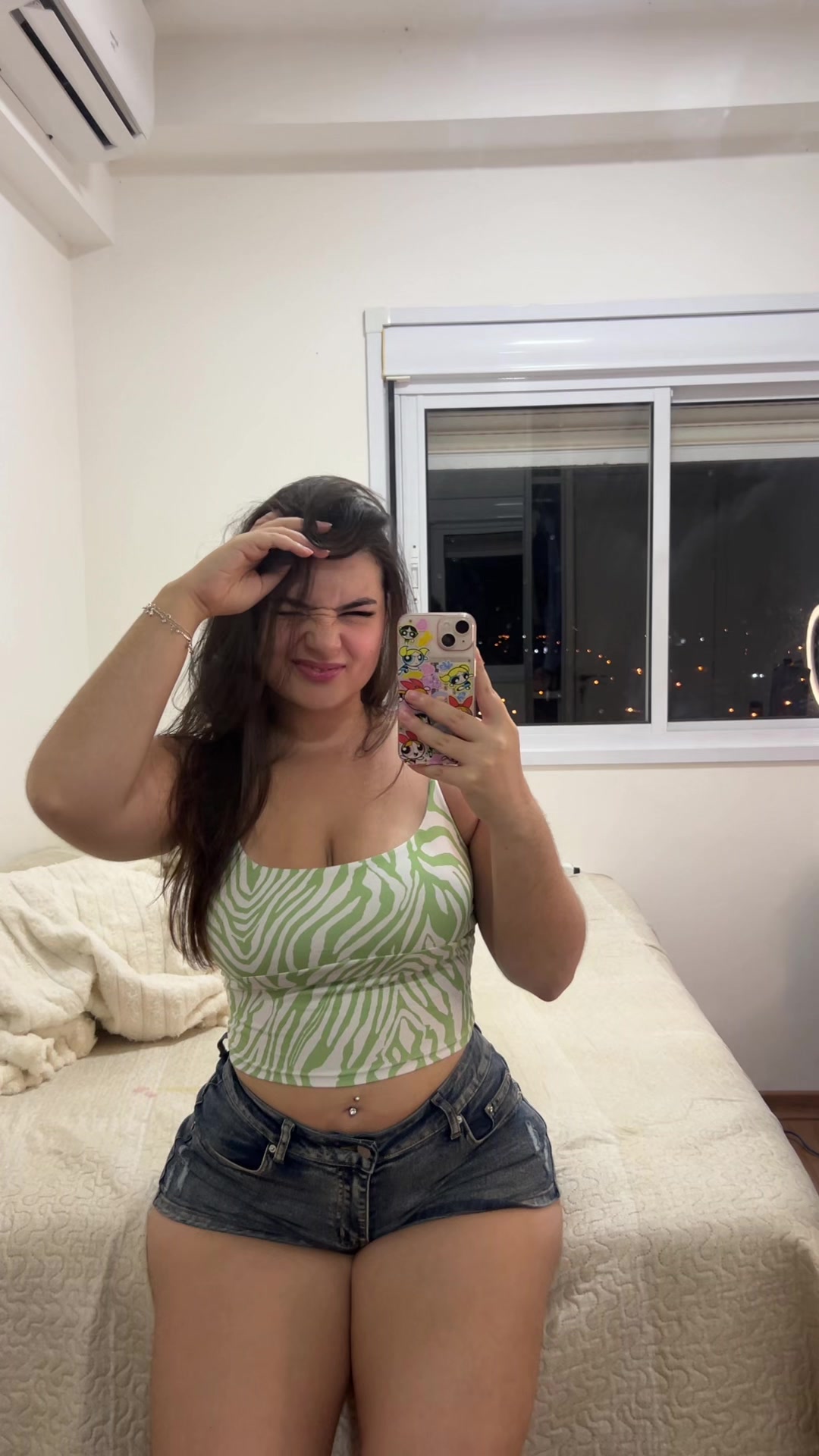 @debs_21y