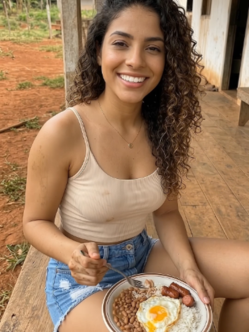 @Ana do Interior✨
