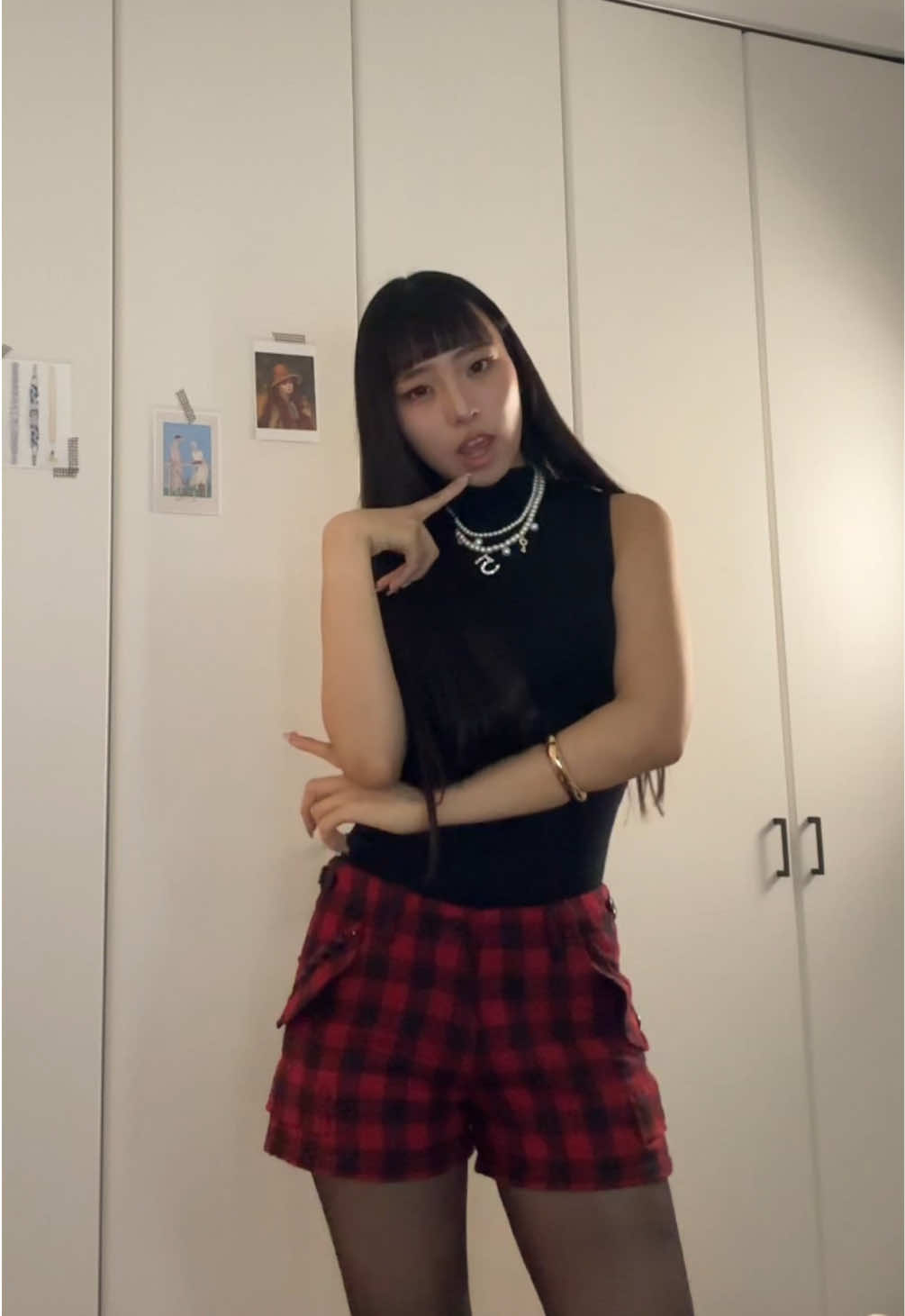 @︎︎地球儀