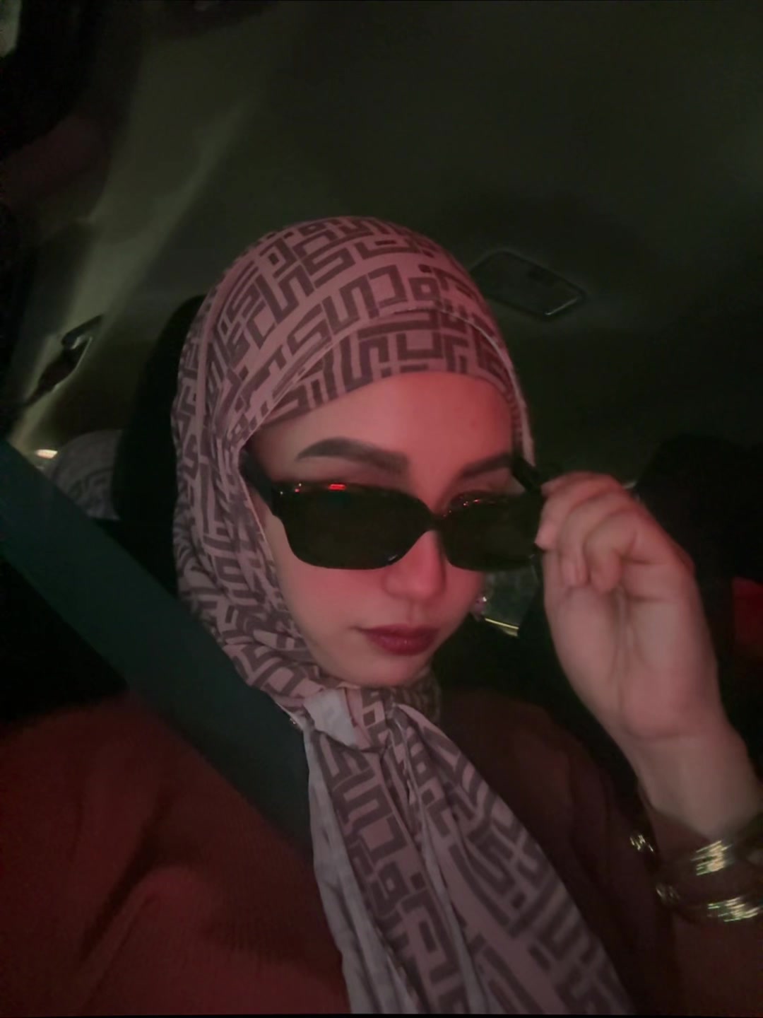 @Jamila Lein