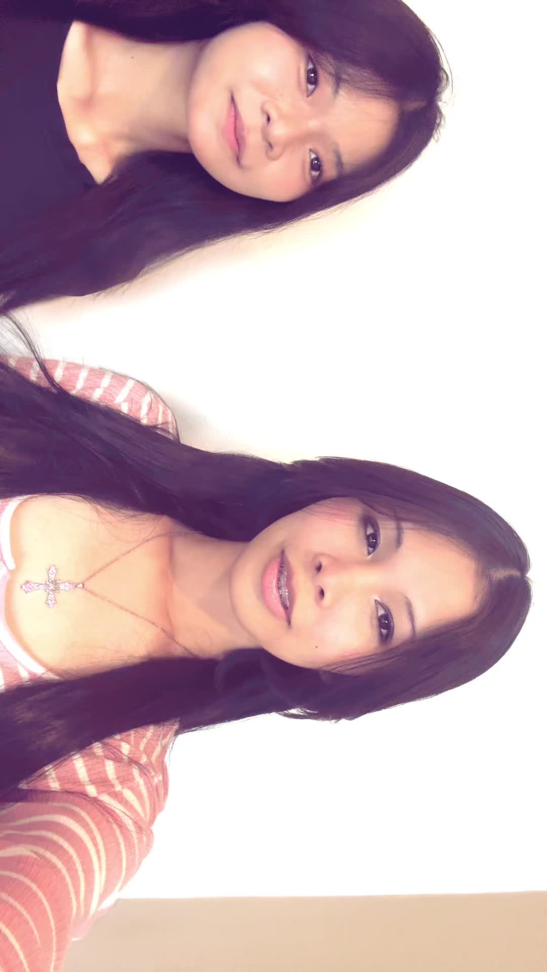 @Modcy