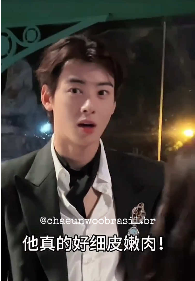 @chaeunwoobrasil.br