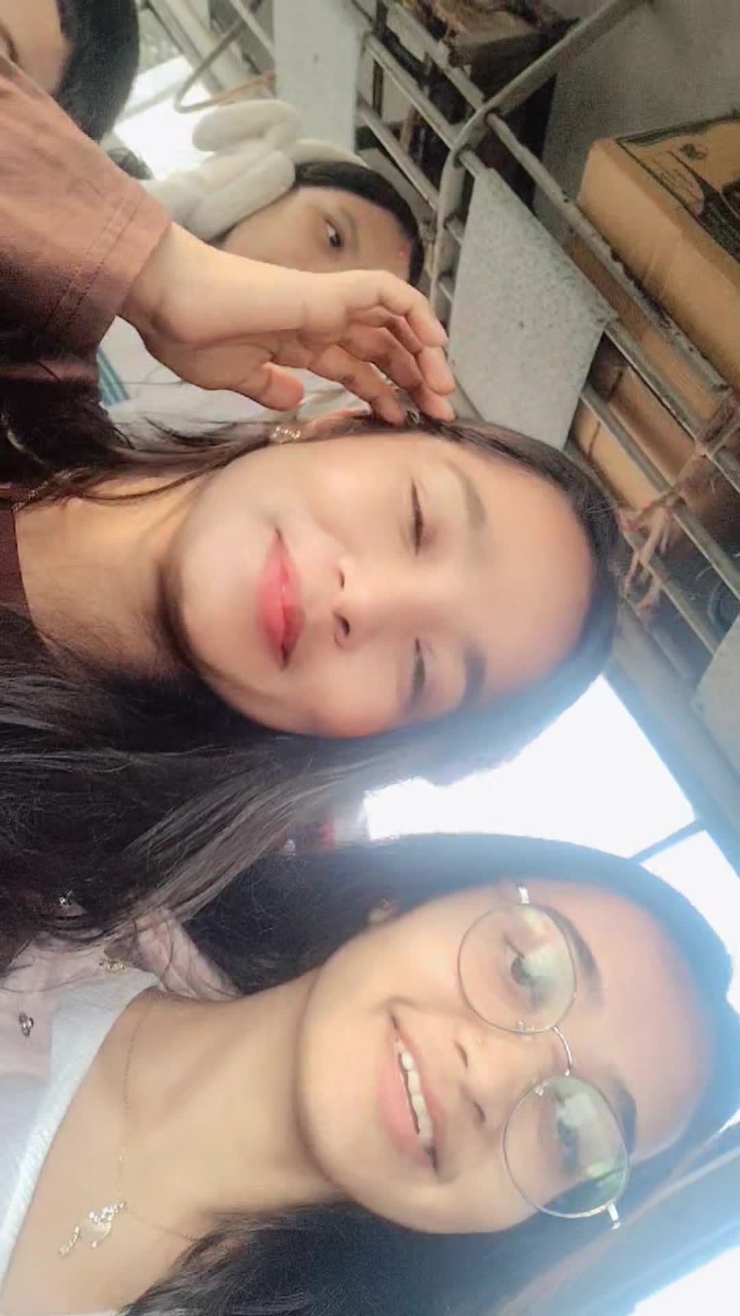 @Madhu Acharya 🕊️💜
