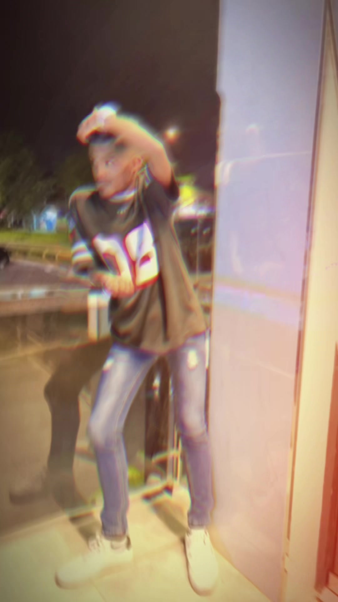 @Kichiix_1709๐๐ฅ