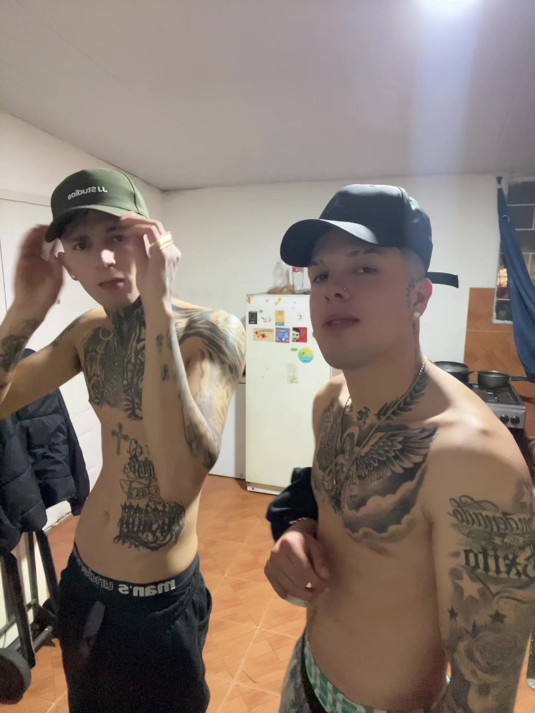 @Alan Sosa🧸💋