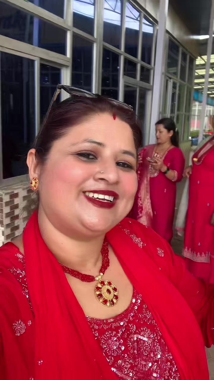 @apsara_acharya24