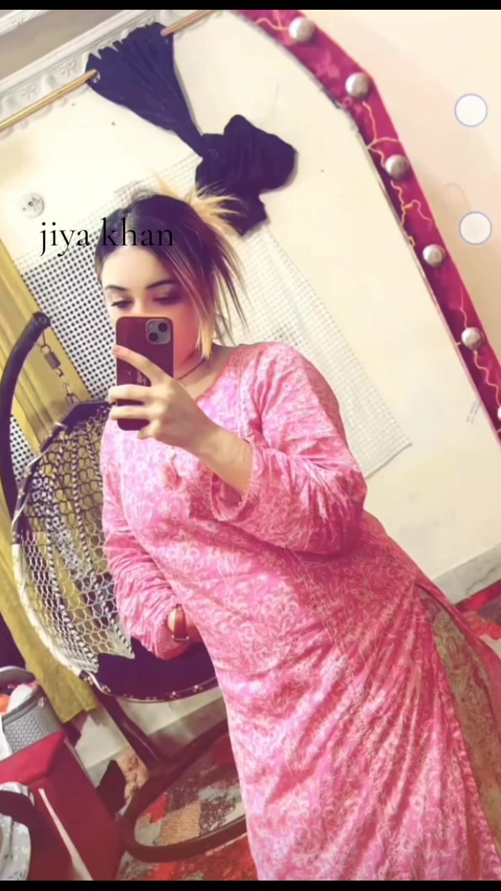 @jiya khan