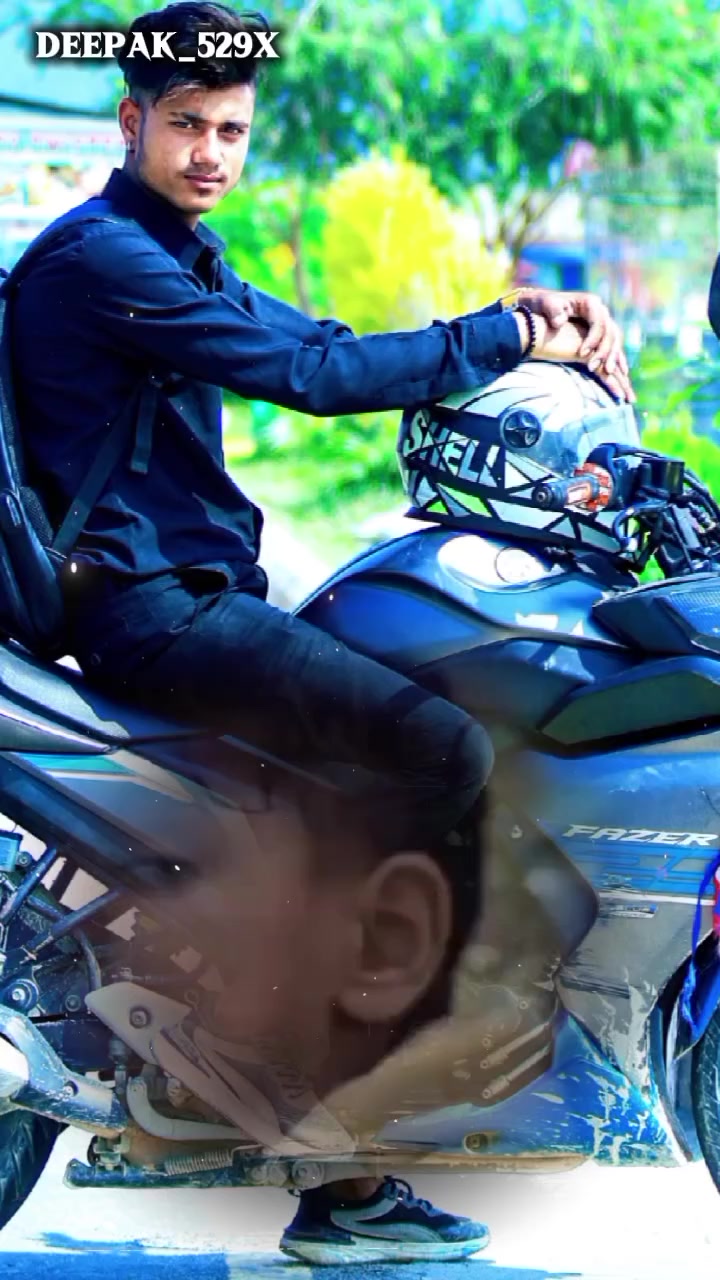 @rajnandanyadav
