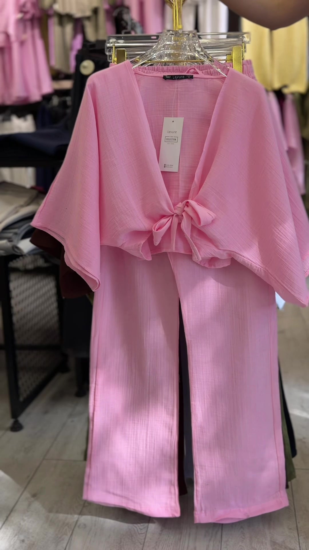@rimas_butik