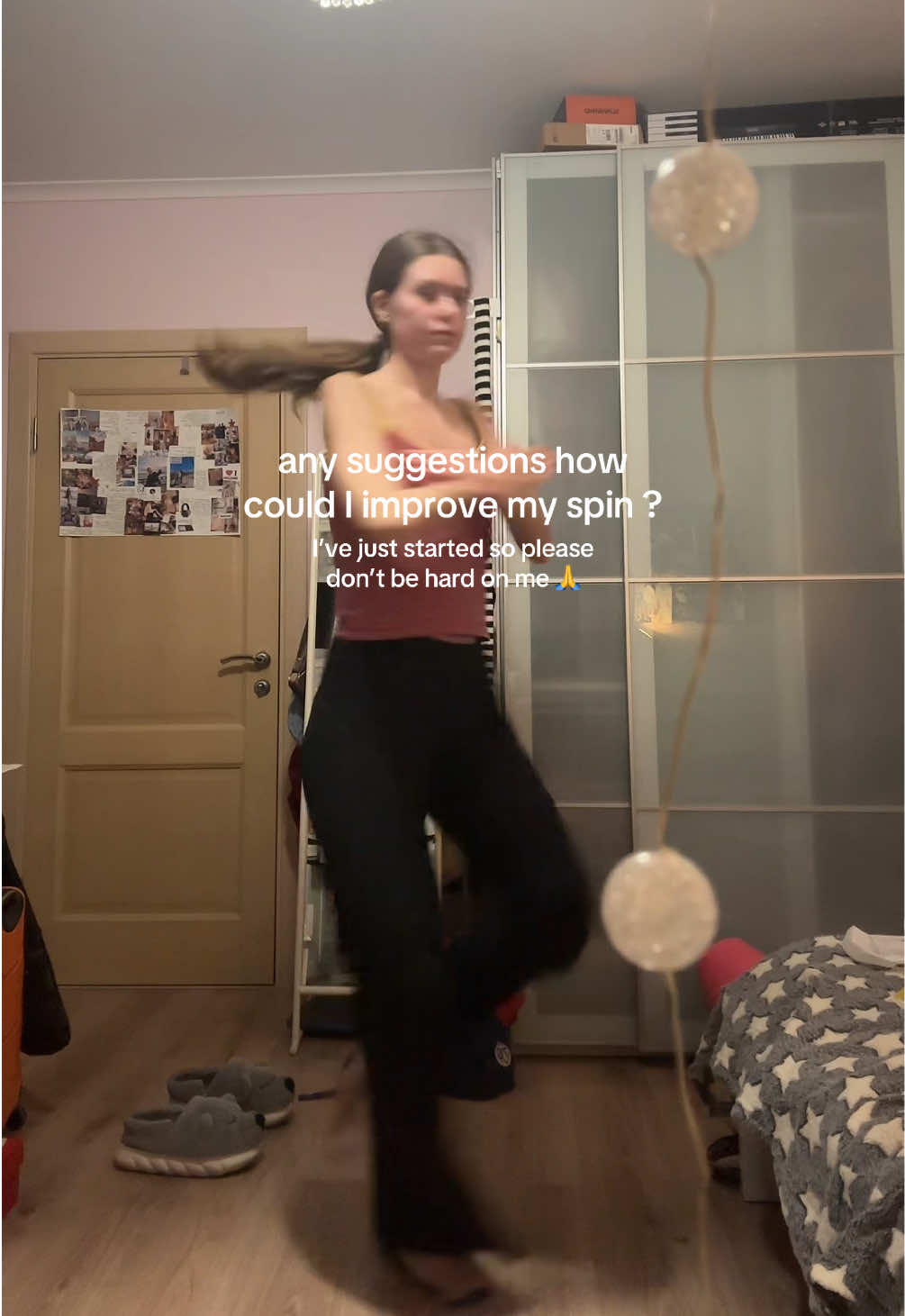 @Katherine Ju