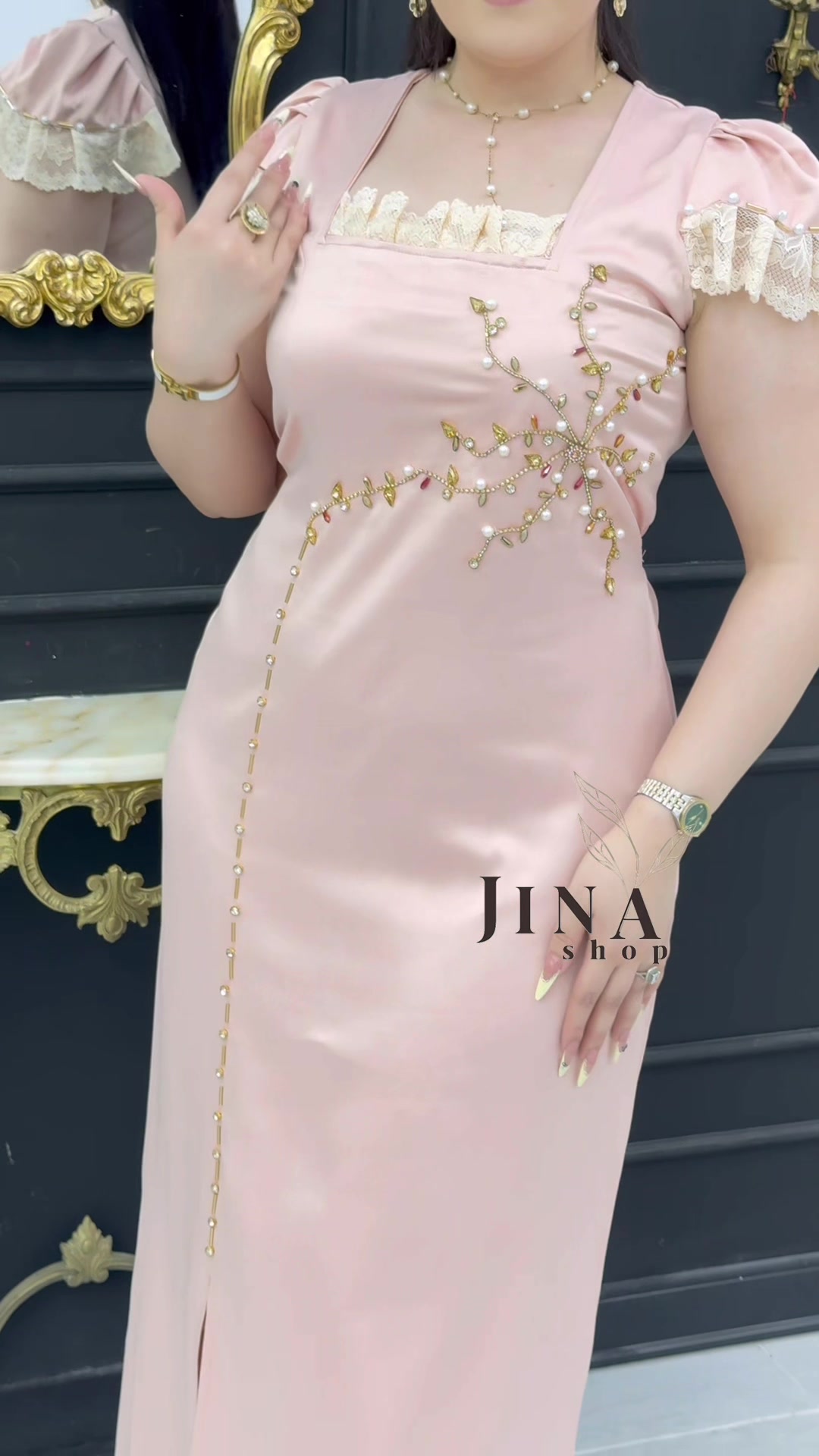 @JinaShop