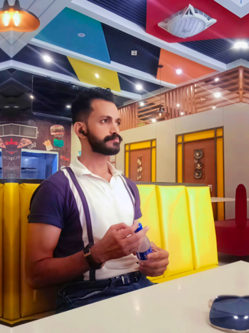 @Sajid Malik