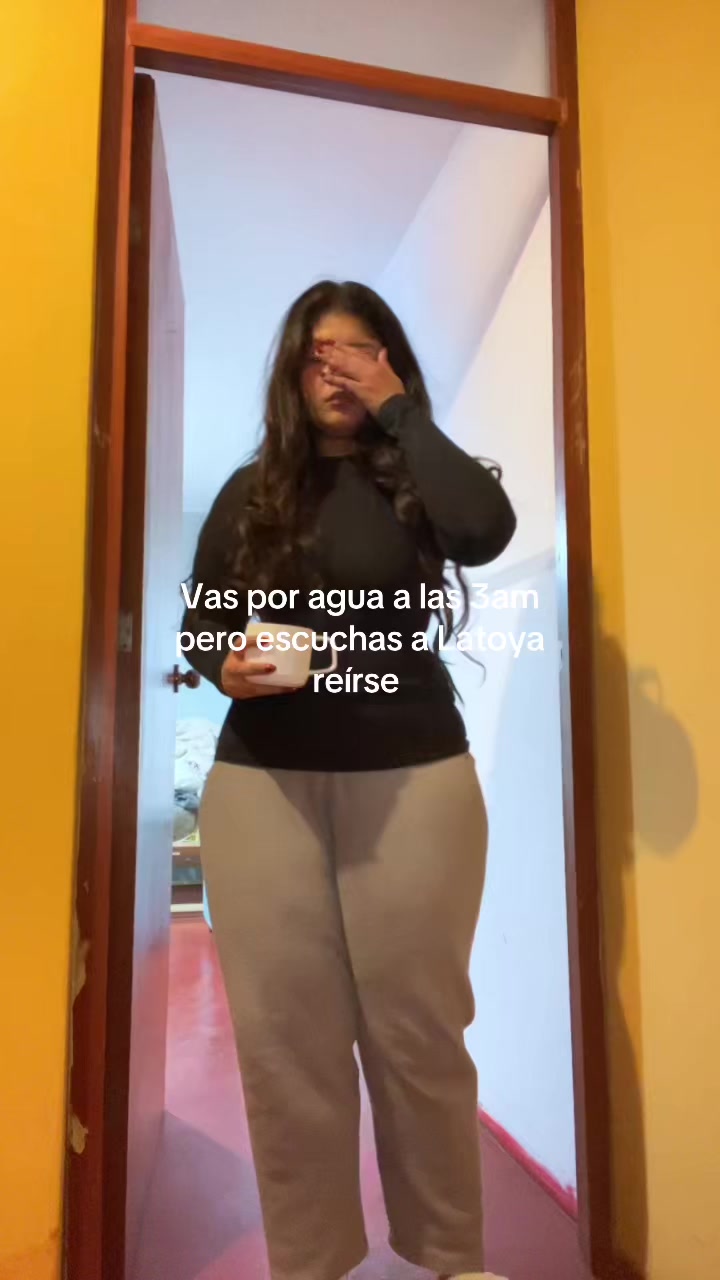 @Daniella