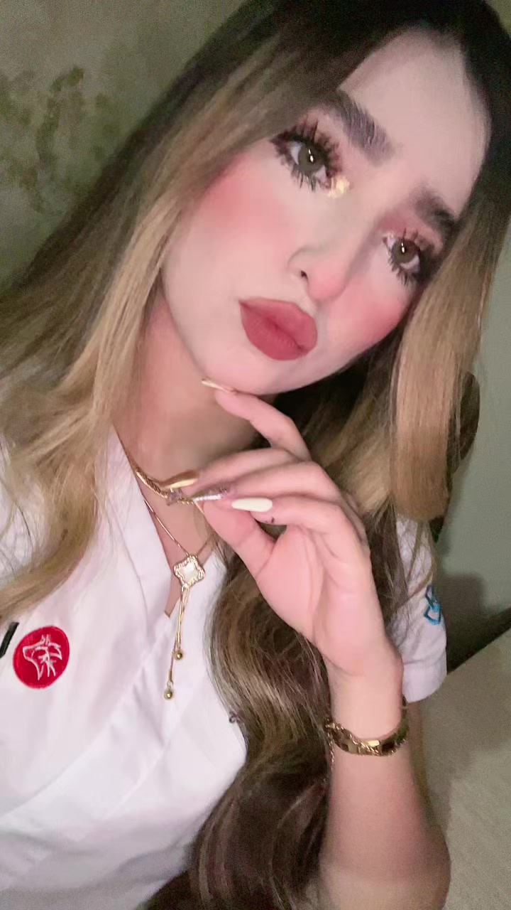 @g u t y ✰