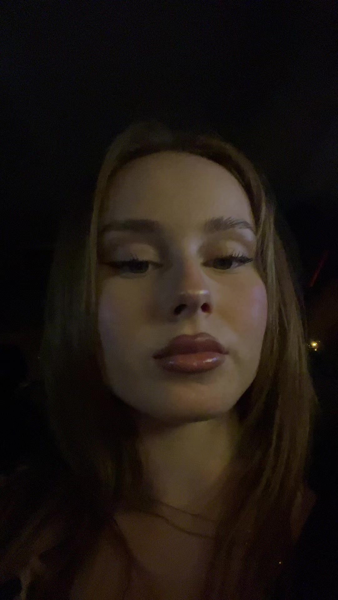 @ik🍯