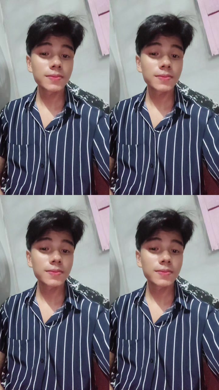 @๐ฒ๐ฒ Thant Zin ๐ณ๐ฑ
