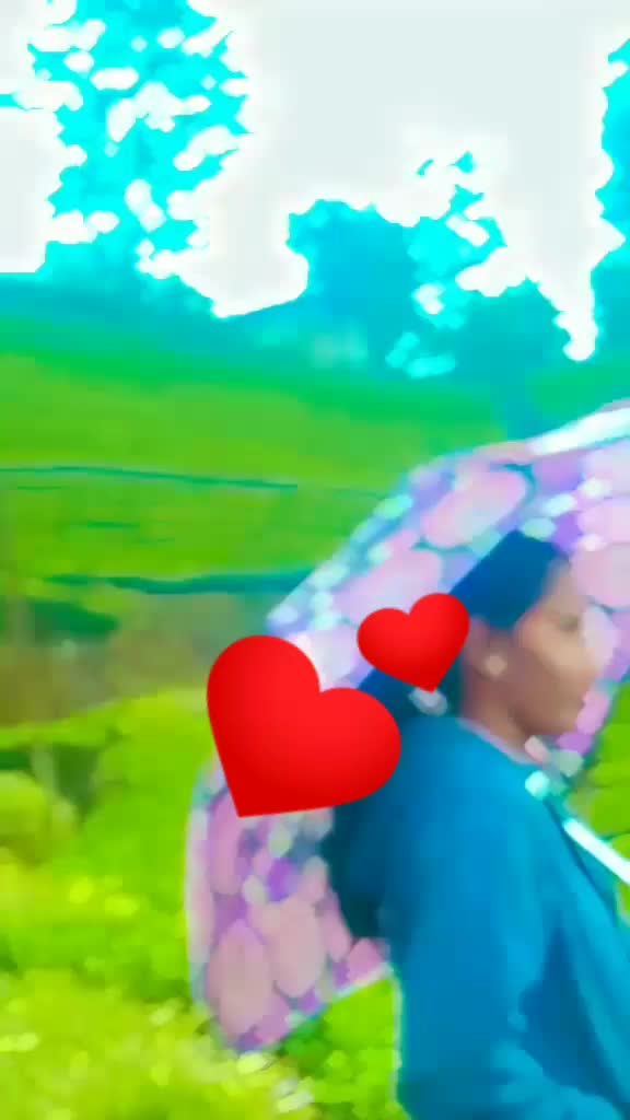 @rammirammi221