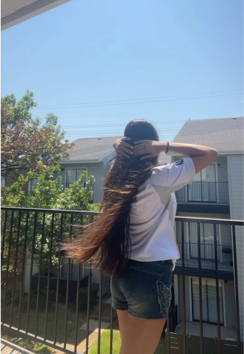 @Rakxuuu