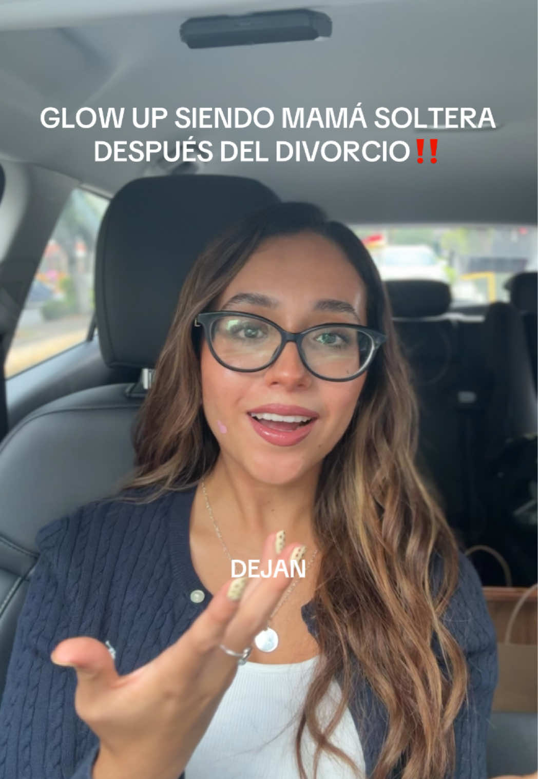 @Kar Macotela