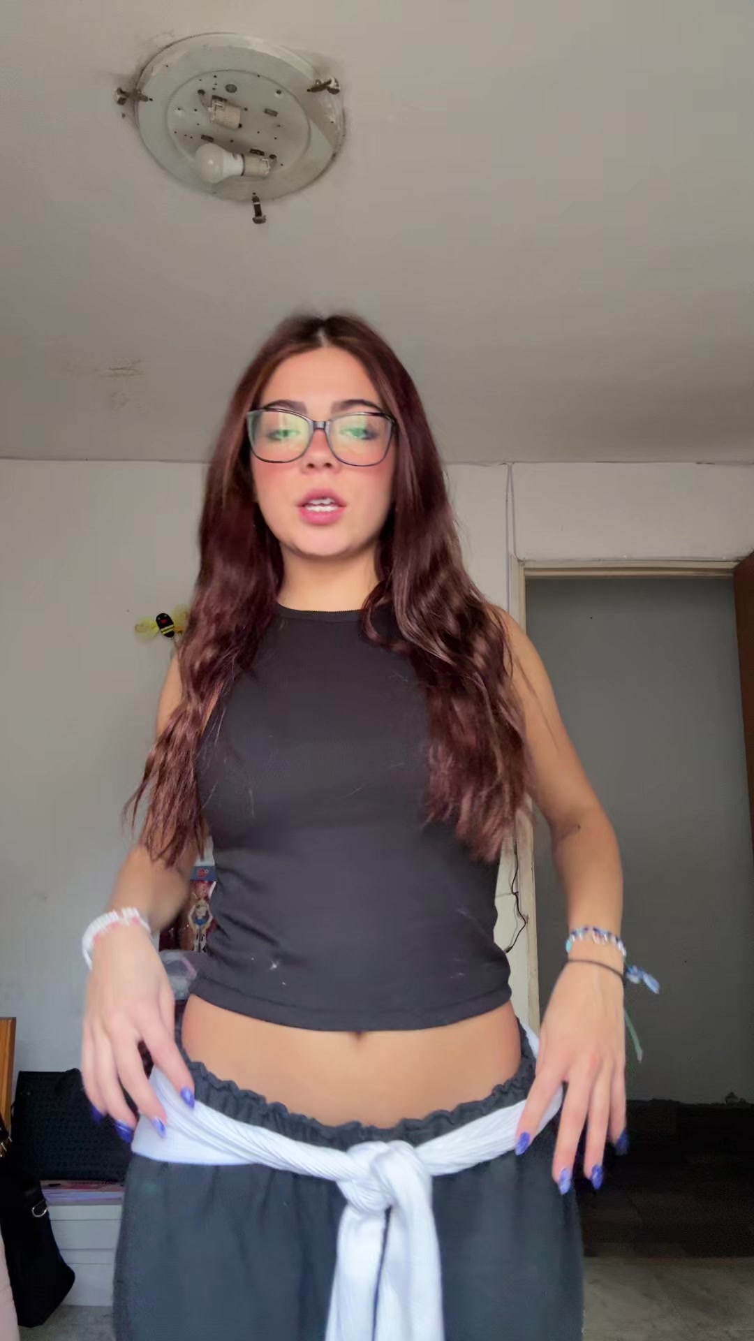 @tiariitamart