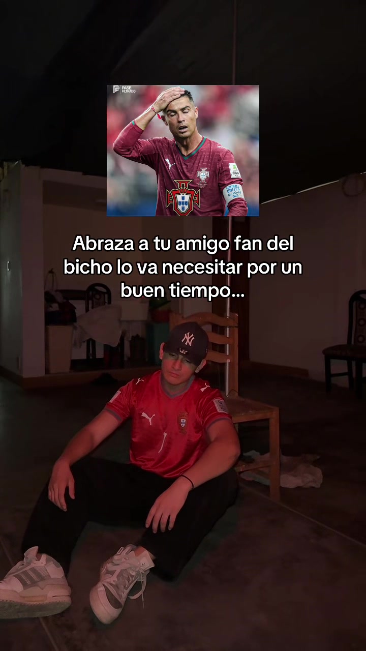 @iojan