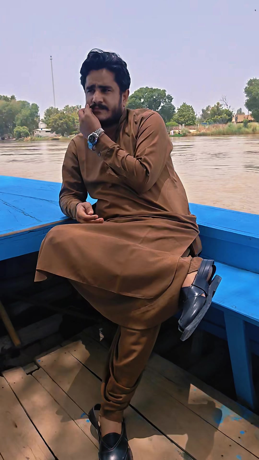 @IQBAL KHAN JAKHRANI